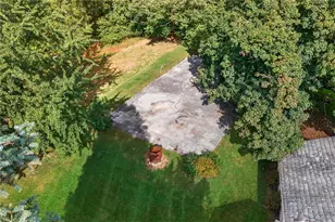 319 27th St, Northampton Township, PA 18067 - Photo 15