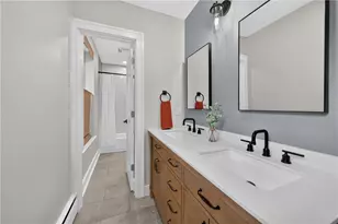 319 27th St, Northampton Boro, PA 18067 - Photo 29