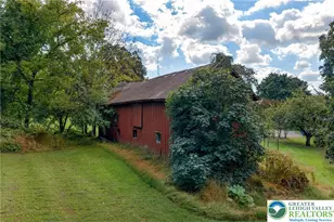319 27th St, Northampton Township, PA 18067 - Photo 7