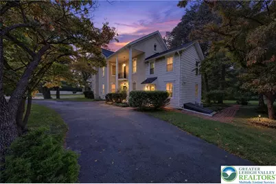 319 27th Street, Northampton Boro, PA 18067 - Photo 5
