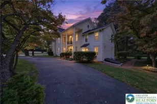 319 27th St, Northampton Boro, PA 18067 - Photo 5