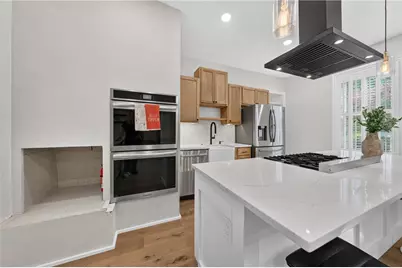 319 27th Street, Northampton Boro, PA 18067 - Photo 17