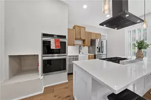 319 27th St, Northampton Boro, PA 18067 - Photo 17