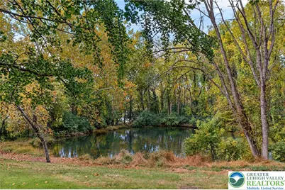 319 27th Street, Northampton Township, PA 18067 - Photo 9