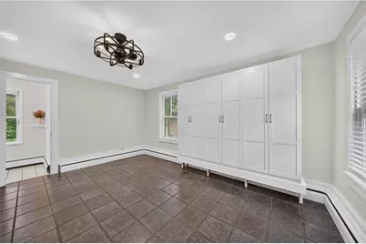 319 27th Street, Northampton Boro, PA 18067 - Photo 25