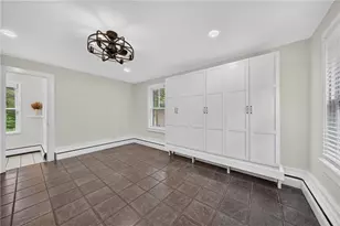 319 27th St, Northampton Boro, PA 18067 - Photo 25