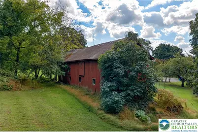 319 27th Street, Northampton Boro, PA 18067 - Photo 49