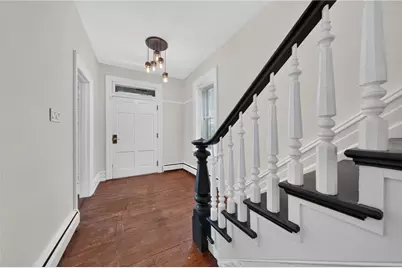 319 27th Street, Northampton Boro, PA 18067 - Photo 7