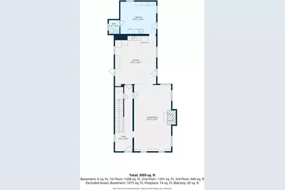 319 27th Street, Northampton Boro, PA 18067 - Photo 59