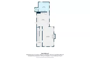319 27th St, Northampton Boro, PA 18067 - Photo 59
