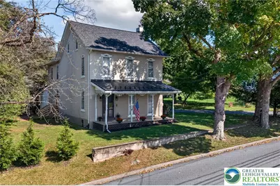 319 27th Street, Northampton Boro, PA 18067 - Photo 1