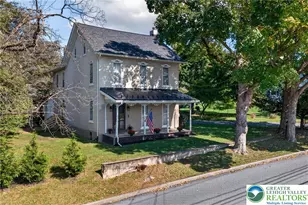 319 27th St, Northampton Boro, PA 18067 - Photo 1