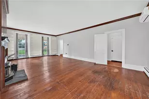 319 27th St, Northampton Boro, PA 18067 - Photo 11