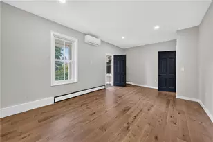 319 27th St, Northampton Boro, PA 18067 - Photo 33