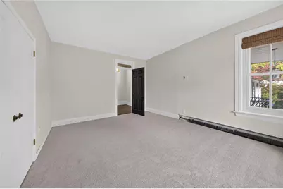 319 27th Street, Northampton Boro, PA 18067 - Photo 39