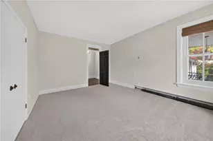 319 27th St, Northampton Boro, PA 18067 - Photo 39