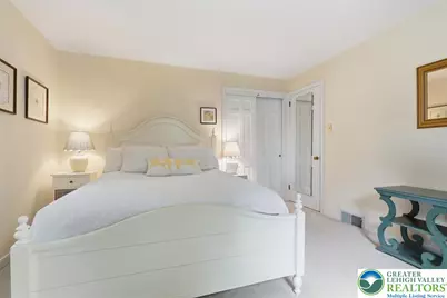 2289 Beaver Hill Road, Chester Springs, PA 19425 - Photo 29