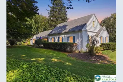 2289 Beaver Hill Road, Chester Springs, PA 19425 - Photo 3