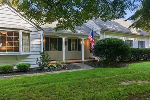2289 Beaver Hill Rd, Chester Springs, PA 19425 - Photo 1