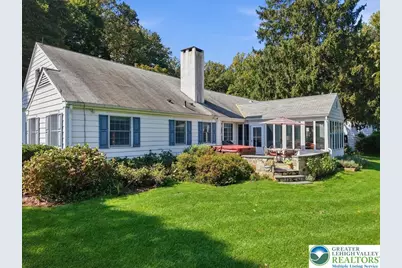 2289 Beaver Hill Road, Chester Springs, PA 19425 - Photo 41