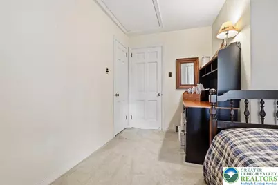 2289 Beaver Hill Road, Chester Springs, PA 19425 - Photo 31