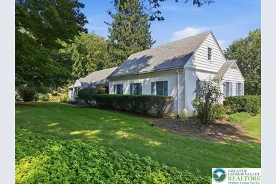 2289 Beaver Hill Road, Chester Springs, PA 19425 - Photo 43