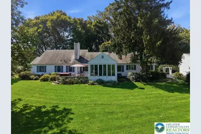 2289 Beaver Hill Road, Chester Springs, PA 19425 - Photo 45
