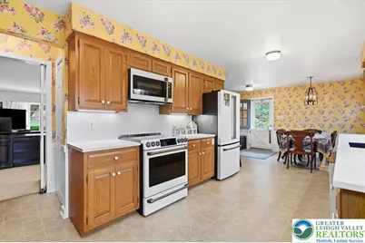 2289 Beaver Hill Road, Chester Springs, PA 19425 - Photo 23