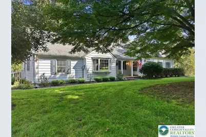 2289 Beaver Hill Road, Chester Springs, PA 19425 - Photo 47