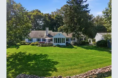 2289 Beaver Hill Road, Chester Springs, PA 19425 - Photo 5