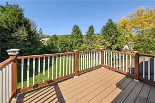 1673 Kevin Dr, Bethlehem City, PA 18015 - Photo 27