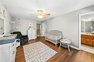 1673 Kevin Dr, Bethlehem City, PA 18015 - Photo 17