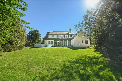 1673 Kevin Drive, Bethlehem City, PA 18015 - Photo 29