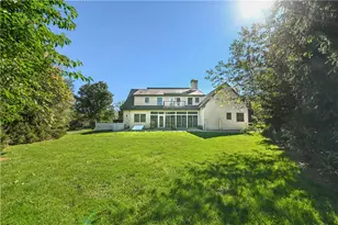 1673 Kevin Dr, Bethlehem City, PA 18015 - Photo 29