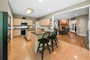 1673 Kevin Dr, Bethlehem City, PA 18015 - Photo 7