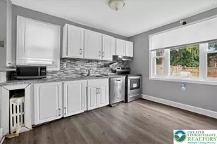 3826 Albemarle Ave, Drexel Hill, PA 19026 - Photo 7