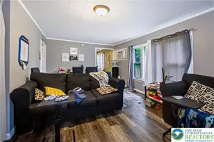2242 Edgewood Ave, Palmer Twp, PA 18045 - Photo 9