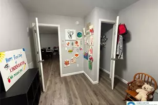 654 Pennsylvania Ave, Bangor, PA 18013 - Photo 9