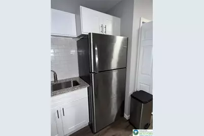 654 Pennsylvania Avenue, Bangor, PA 18013 - Photo 11