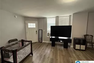 654 Pennsylvania Ave, Bangor, PA 18013 - Photo 3