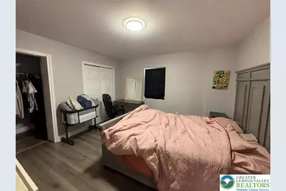 654 Pennsylvania Avenue, Bangor, PA 18013 - Photo 7