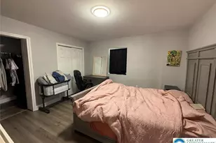 654 Pennsylvania Ave, Bangor, PA 18013 - Photo 7