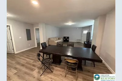 654 Pennsylvania Avenue, Bangor, PA 18013 - Photo 5