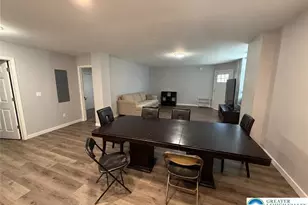 654 Pennsylvania Ave, Bangor, PA 18013 - Photo 5