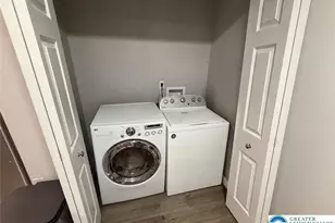 654 Pennsylvania Ave, Bangor, PA 18013 - Photo 13