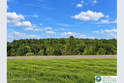 Lot 3 Hty Road, Chestnuthill Twp, PA 18058 - Photo 11