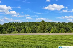 Lot 3 Hty Rd, Chestnuthill Twp, PA 18058 - Photo 11