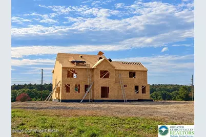 Lot 3 Hty Road, Chestnuthill Twp, PA 18058 - Photo 7