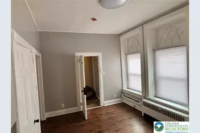 809 W Linden Street #1, Allentown City, PA 18102 - Photo 5
