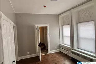 809 W Linden St, Allentown City, PA 18102 - Photo 5